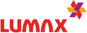 Lumax