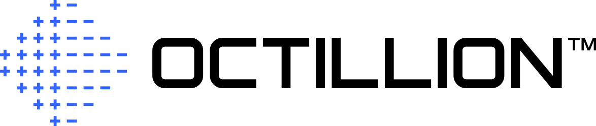 Octillion