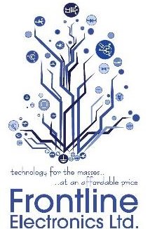 Frontline Electronics Ltd.